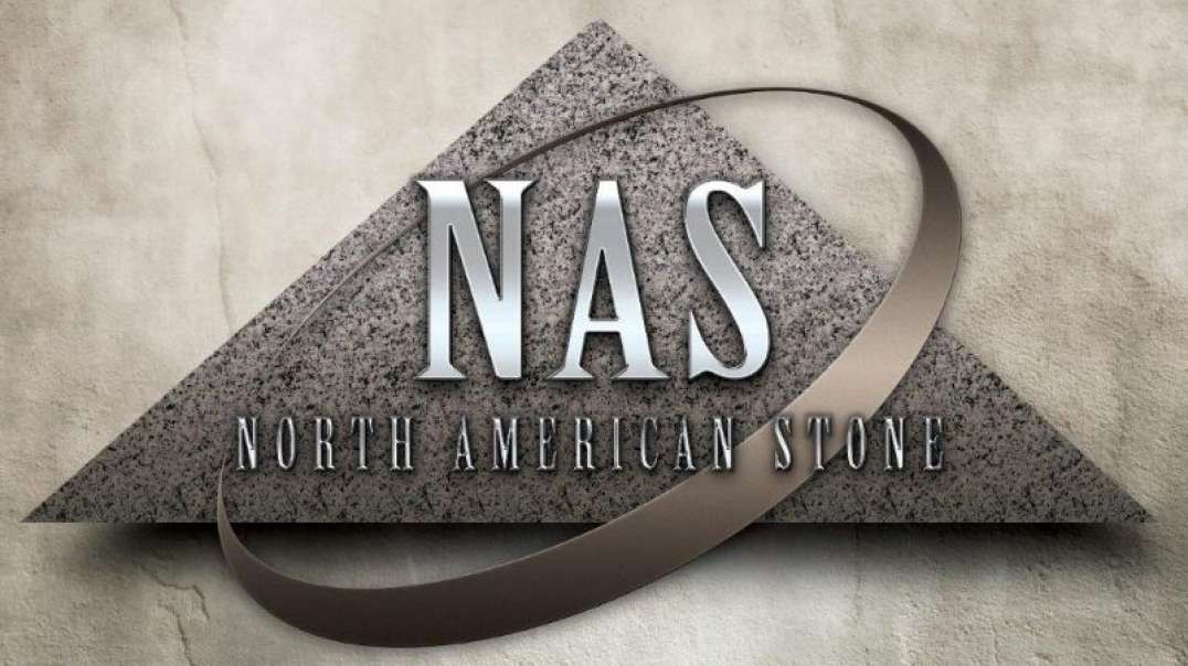 North American Stone | Best Granite Countertop in Rochester, NY