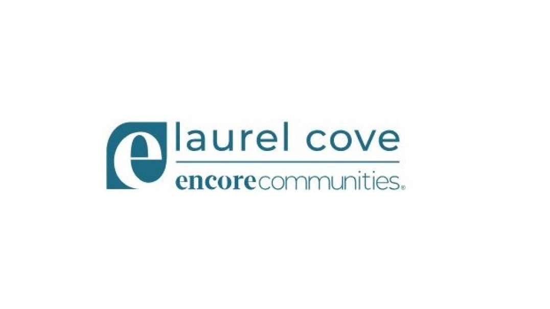 Laurel Cove Community - Trusted Senior Care Community in Shoreline, WA