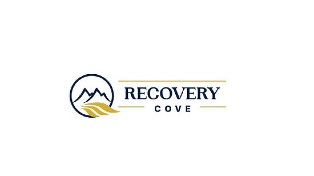 Recovery Cove, LLC - Addiction Recovery Services in Easton, PA