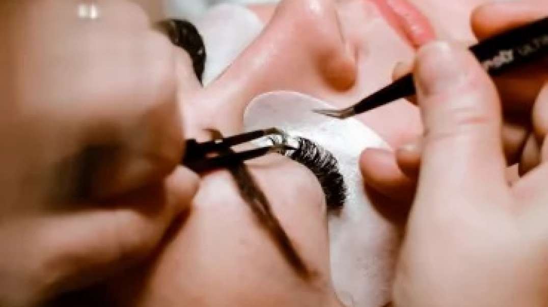 Tati's Beauty Studio : #1 Eyelash Extension Classes in Buffalo Grove, IL