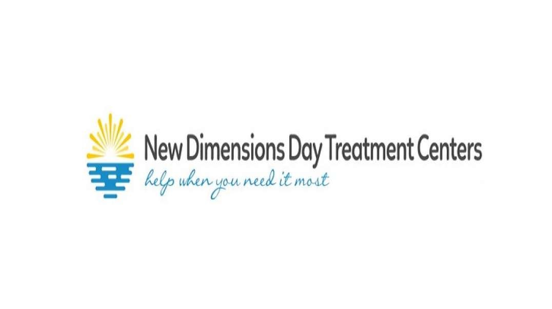 New Dimensions Day Treatment Centers | Leading Drug Rehab in Clear Lake, TX