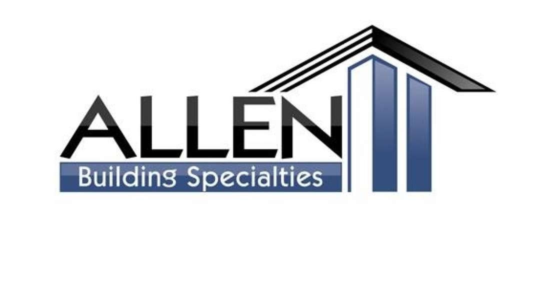 Allen Building Specialties - Bathroom Remodeling in Johnson County, KS