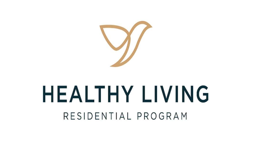 Healthy Living Residential Program - Certified Drug Rehab in Santa Clarita, CA