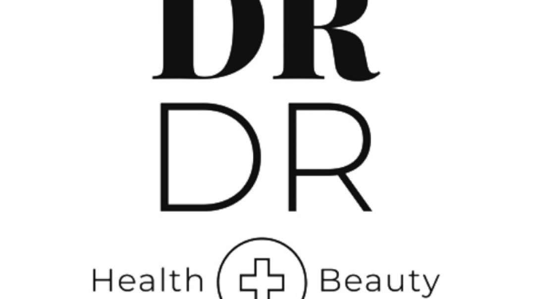 Doctor Doctor - #1 Concierge Medicine in Solana Beach, CA