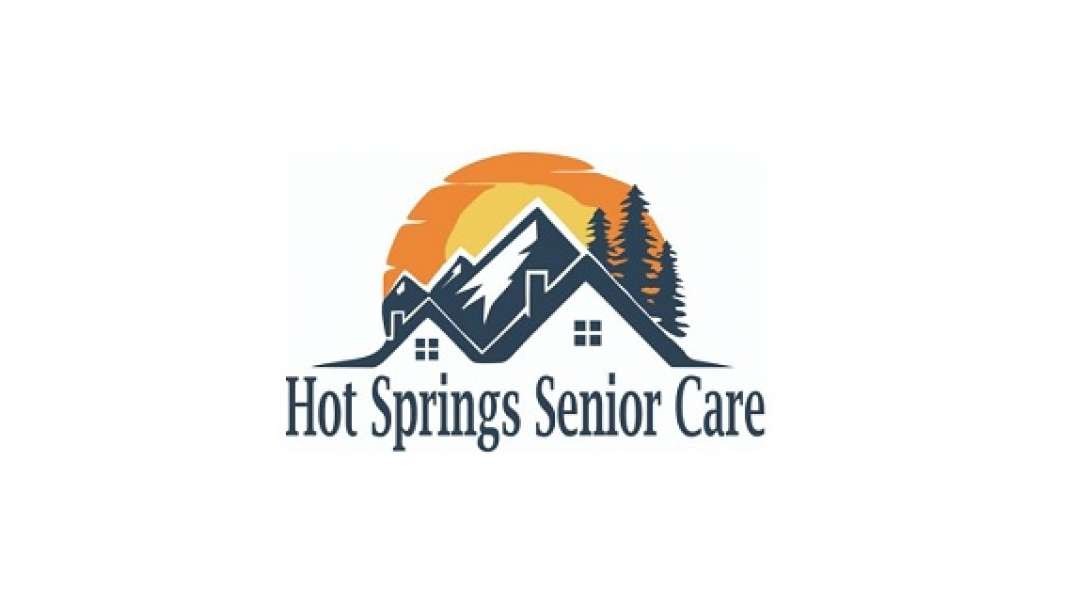 Hot Springs Senior Care | Reliable In Home Care Services in Hot Springs, AR