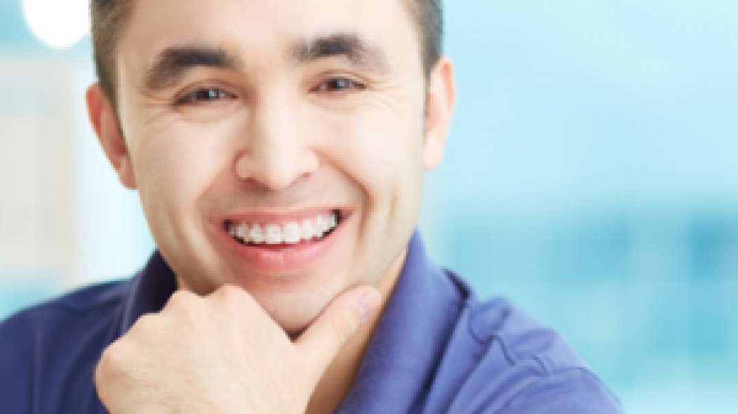 Mancia Orthodontics : #1 Invisalign Braces in Miami, FL | 305-559-5571