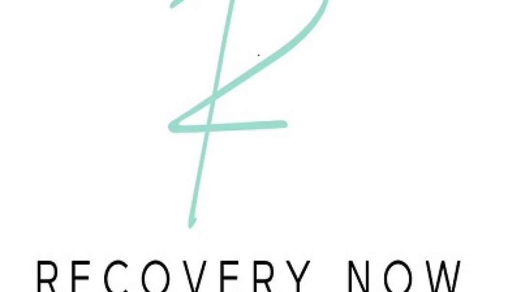 Recovery Now, LLC - Trusted Alcohol Detox in Nashville, TN