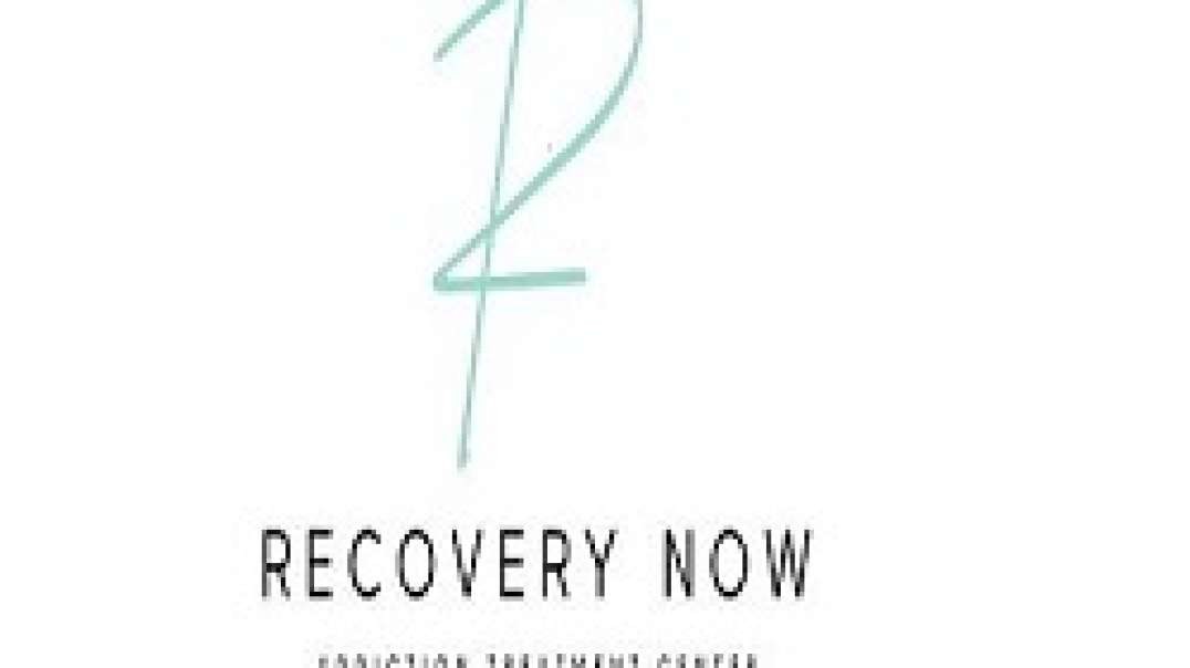 Recovery Now, LLC - Effective Suboxone Treatment Center in Pleasant View, TN