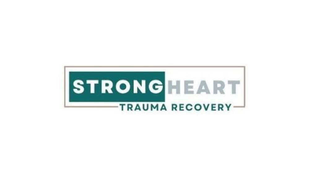 Strongheart Trauma Recovery in Novi, MI