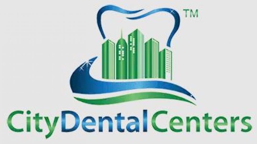 City Dental Centers - Affordable Dental Implants in Lake Forest, CA