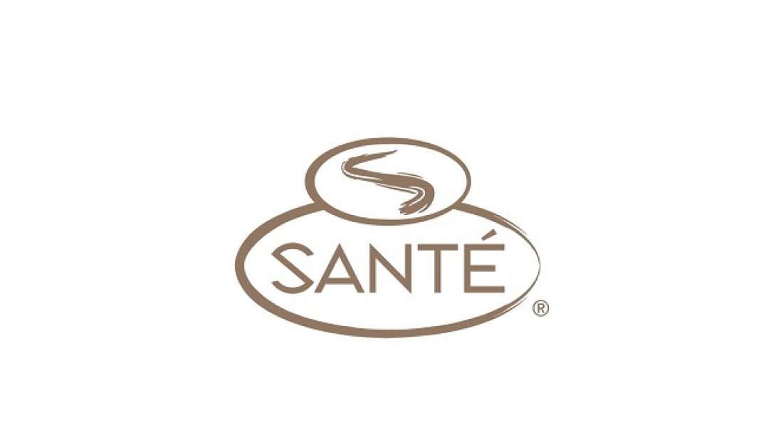 Santé of Mesa – Certified Short-Term Rehabilitation in Mesa, AZ