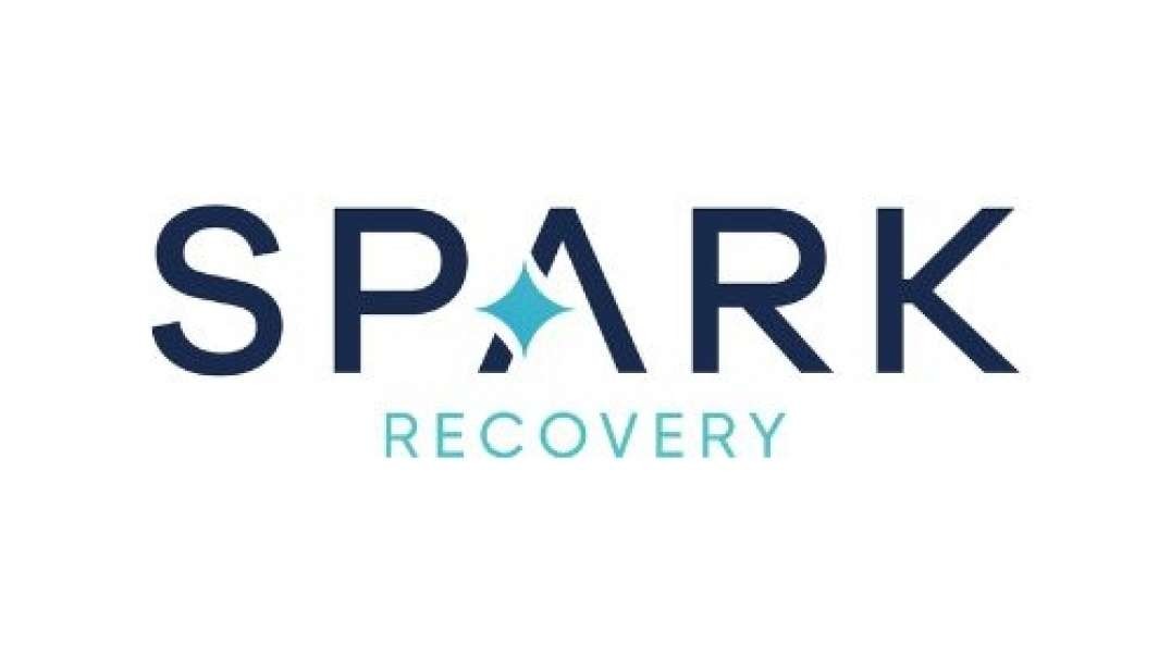 Spark Recovery | Drug Rehab Center in Zionsville, IN