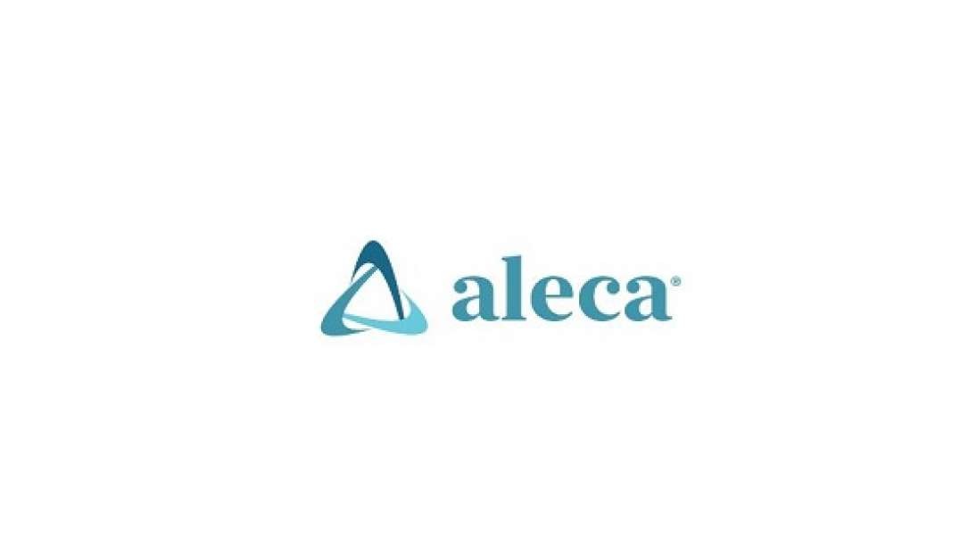 Aleca Health – Best Hospice Provider in Scottsdale, AZ