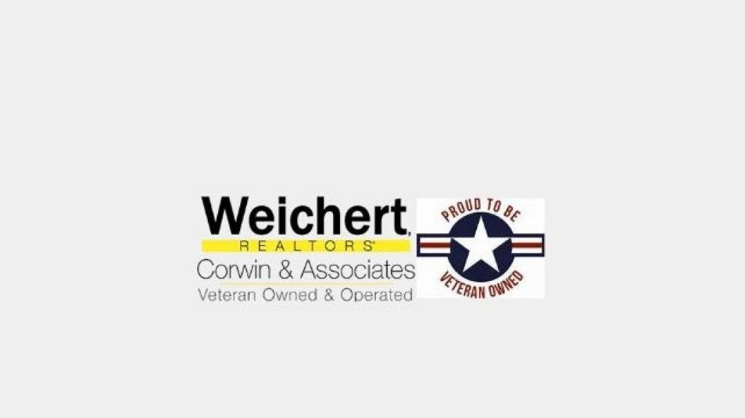 Weichert Realtors, Corwin & Associates | Reliable Real Estate Agent in New Braunfels, TX