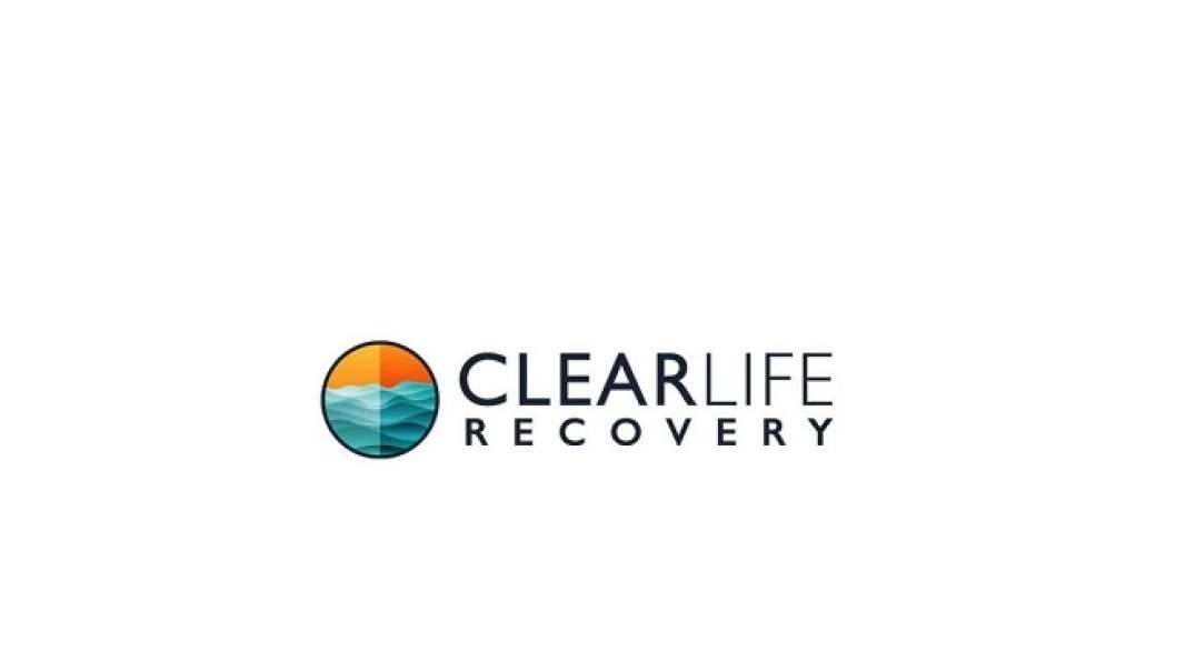 Clear Life Recovery | Trusted Addiction Treatment Center in Costa Mesa, CA