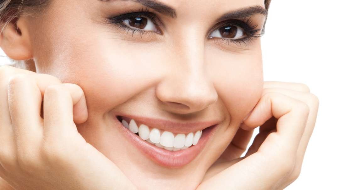 Advanced Dentistry of Coral Springs : #1 Dental Veneers in Coral Springs, FL : 33071