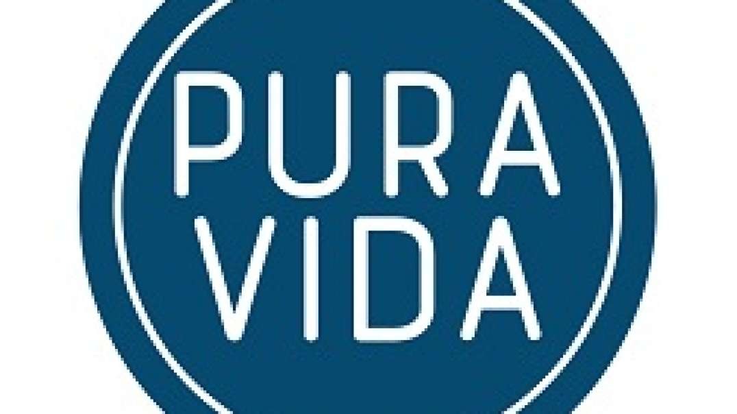 Pura Vida Recovery Services - Effective Outpatient Rehab in Santa Rosa, CA