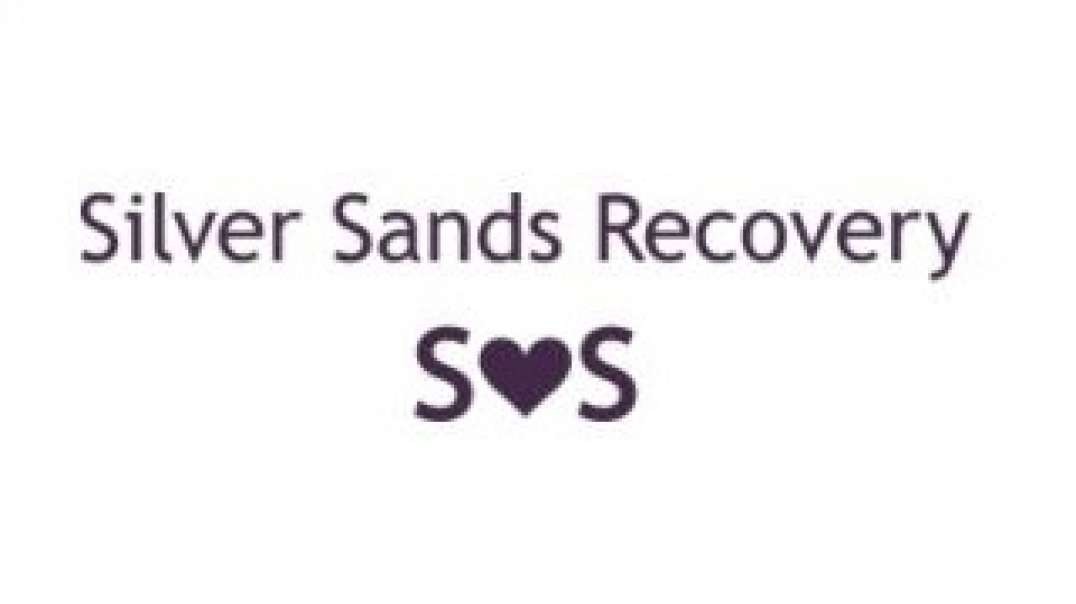 Silver Sands Recovery - Leading Alcohol Rehab Center in Prescott, AZ