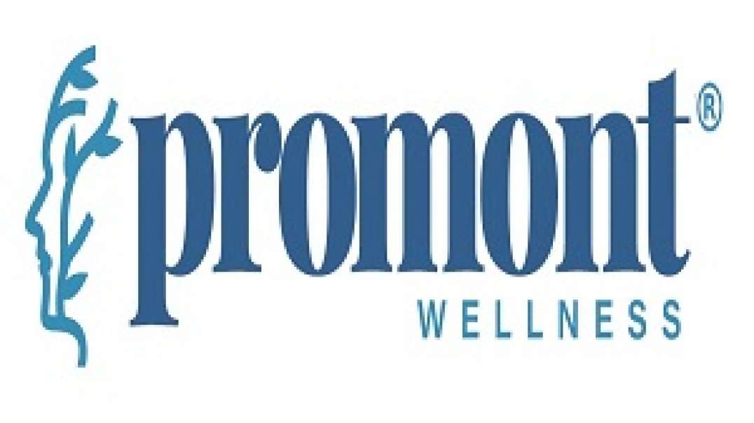 Promont Wellness - Sober Living in Southampton, Pennsylvania