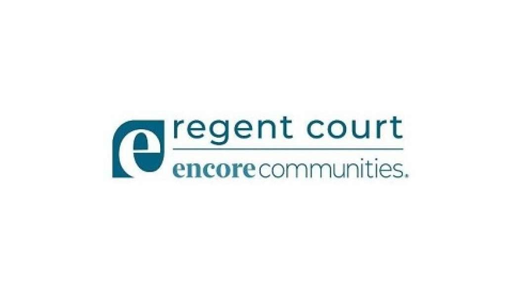 Regent Court Senior Care Community in Corvallis, OR | 97330