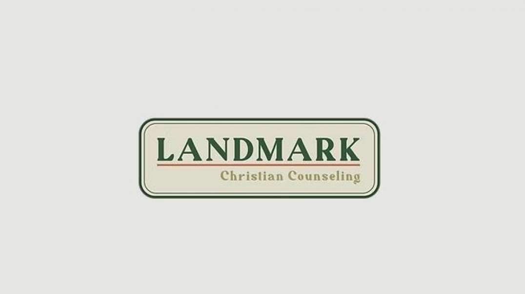 Landmark Christian Counseling | Best Infidelity Counseling in Westlake Village, CA