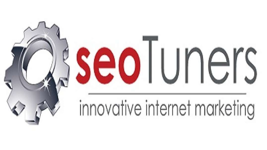 SeoTuners - Your Trusted SEO Company in Thousand Oaks, CA