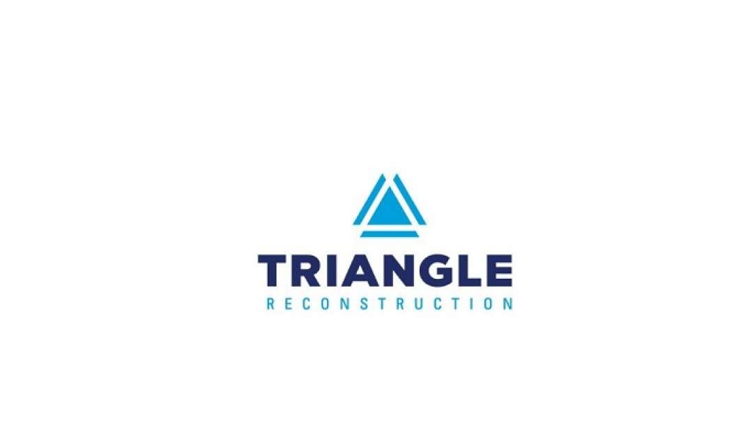 Triangle Reconstruction | Insulation Repair in Crawl Space Cary, NC