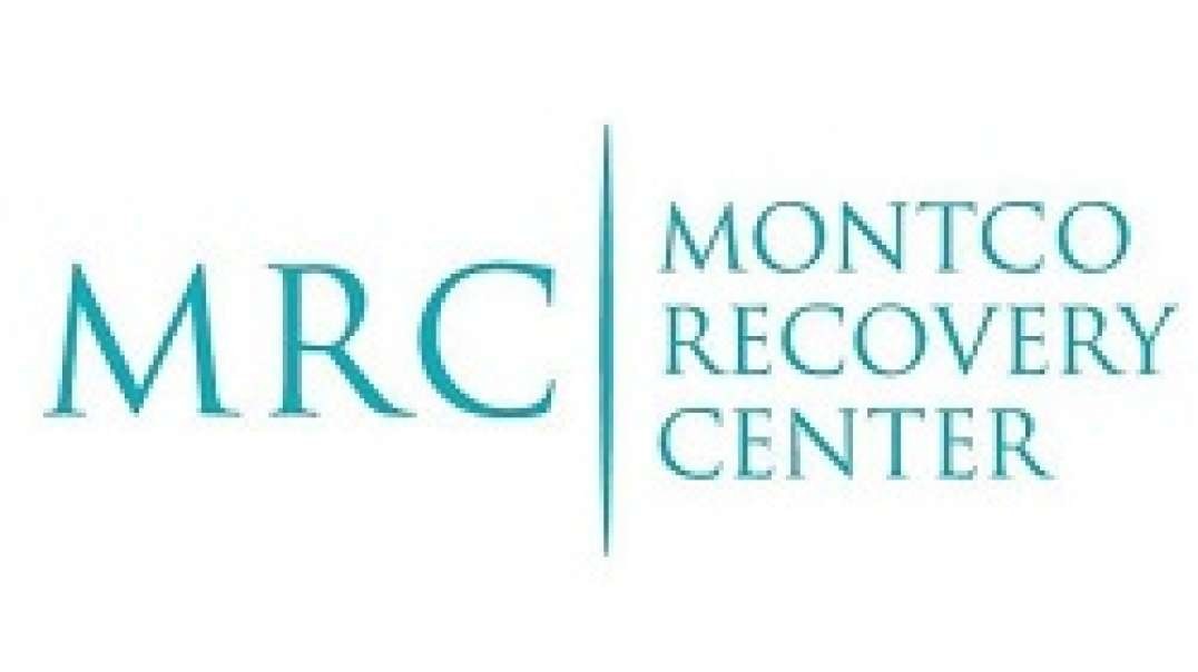 Montco Recovery Center - Effective Outpatient Drug Rehab in Pennsylvania