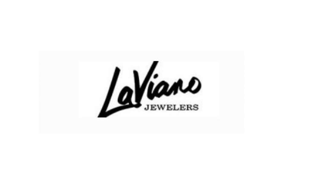 LaViano Jewelers - #1 Gold Necklace in Bergen County, NJ