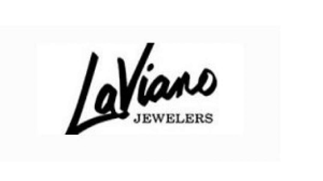 LaViano Jewelers - #1 Rolex Watches in Orange County, NY
